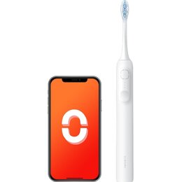 Szczoteczka soniczna XIAOMI Pro MES609 Biały