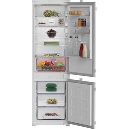Lodówka BEKO B3BCNA294HS