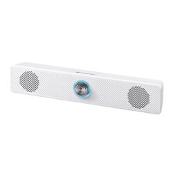 Soundbar komputerowy DEFENDER Z2 2.0