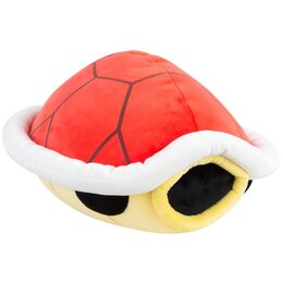 Maskotka TOMY Mocchi-Mocchi Mario Kart Shell T12959