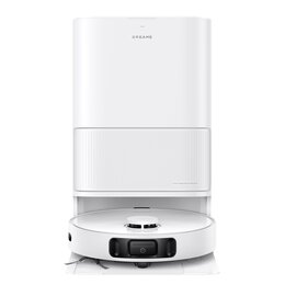 Robot sprzątający DREAME D20 Ultra