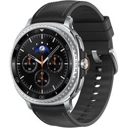 Smartwatch SAMSUNG Galaxy Watch 8 Classic SM-L505FZ 