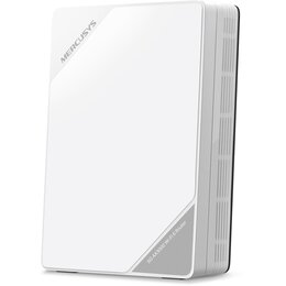 Router MERCUSYS MB520-5G 2.4 / 5 GHz (DualBand), Wi-Fi Mesh, Gniazdo SIM