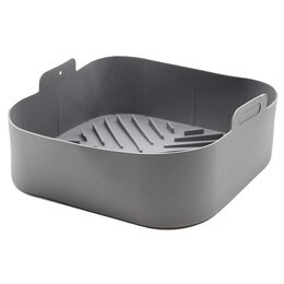 Forma silikonowa do Air Fryer BRUNBESTE 3375 20 x 20 cm