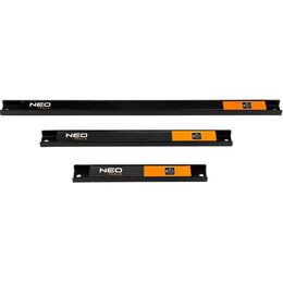 Listwa magnetyczna NEO TOOLS 84-144-1 (3 szt.)