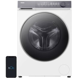 Pralka HAIER X7 HW100-BD14MEPU1