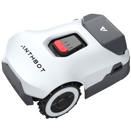 Robot koszący ANTHBOT Genie 3000