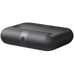 Projektor YABER K300s Full HD (1920 x 1080), 1000 ANSI lumen, Wi-Fi, Bluetooth