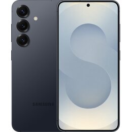 Smartfon SAMSUNG Galaxy S25 5G 12/512GB