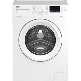 Pralka BEKO b100 WUE6512WWE 6kg 1000 obr