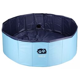 Basen dla psa NILS CAMP NC2804 (100 x 30 cm)