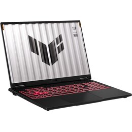 Laptop ASUS TUF Gaming A16 FA608UH-R7165 