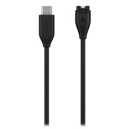 Ładowarka do smartwatcha GARMIN 010-13278-01 0.5 m