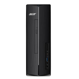Komputer ACER Aspire XC-1780 i7-13700 16GB RAM 512GB SSD Wi-Fi Windows 11 Professional