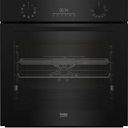 Piekarnik BEKO b300 BCBIMA17300KSB Elektryczny Czarny A+