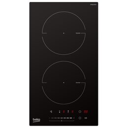 Płyta indukcyjna BEKO HDI32400TO
