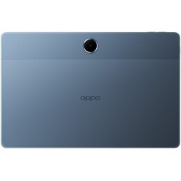 Tablet OPPO Pad SE 11" 4/128 GB Wi-Fi Niebieski