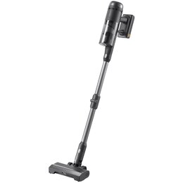 Odkurzacz ROBOROCK H60 Ultra