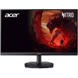 Monitor ACER Nitro KG251QX0BIIP 