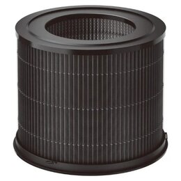 Filtr do oczyszczacza SMARTMI ZMFL-P1-A (Pollen) do modelu Air Purifier P1