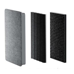Filtr do oczyszczacza SMARTMI ZM-E1-FLP do modelu Air Purifier E1