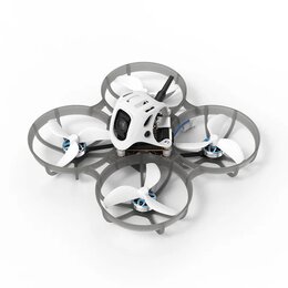 Dron BETAFPV Meteor75 Pro O4