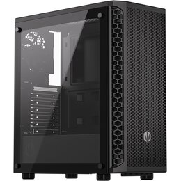 Komputer MAD DOG ENDORFY300AIR-A14DB32 R5-5500 32GB RAM 1TB SSD GeForce RTX3060 Wi-Fi