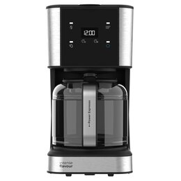Ekspres CECOTEC Coffee 66 Drop & Touch