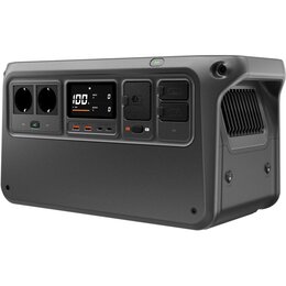 Stacja zasilania DJI 1000V2