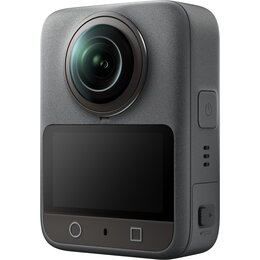 Kamera sportowa DJI Osmo 360 Adventure Combo