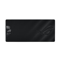 Podkładka ASUS ROG Sheath II XXL