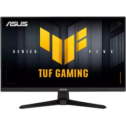 【ゲーミングモニター】AOC G2460VQ6 24 AOC G2460VQ6 - Monitor - Morele.net