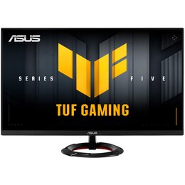 Monitor ASUS TUF Gaming VG279Q5R 27" 1920 x 1080px IPS 200Hz 0.3 ms [GTG]
