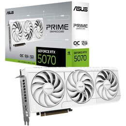 新品未開封 保証付 ASRock RX7800XT Challenger OC ASRock > AMD Radeon™ RX 7800 XT Challenger 16GB OC