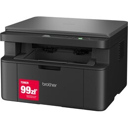 Urządzenie wielofunkcyjne BROTHER DCP-L1632W