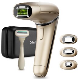 Philips Lumea Prestige BRI956/00 脱毛器 Philips Lumea Prestige BRI956/00 - Dobra cena, Opinie w
