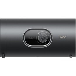 Projektor JMGO PicoPlay+ Full HD (1920 x 1080), 450 ANSI lumen, Wi-Fi, Bluetooth