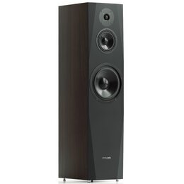 Kolumna głośnikowa PYLON AUDIO Sapphire 31 Wenge (1 szt.)