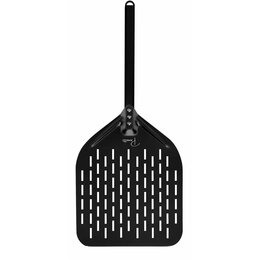 Łopatka do pizzy PANETTI PANPERPIZSHO