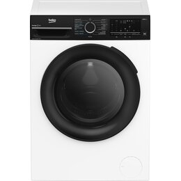 Pralko-suszarka BEKO bPRO500 BM5DFT6944WP