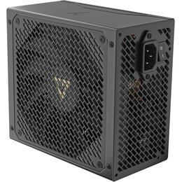 Zasilacz MODECOM Volcano Hex 750W 80 Plus Gold