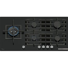 Płyta gazowa BOSCH Serie 6 PPM9A6I40