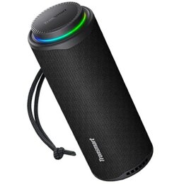 Głośnik mobilny TRONSMART T8 Czarny