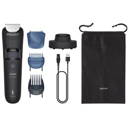 Trymer PHILIPS Beardtrimmer 5000 BT5780/15