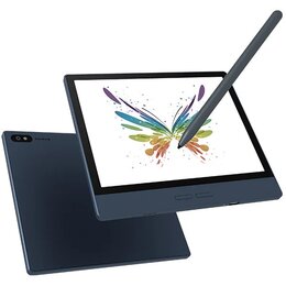 Boox Nova Air 箱付き 楽天市場】【正規代理店】 BOOX ブークス Nova Air with