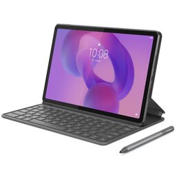 Lenovo YOGAタブレット YT-J706F Tablet Lenovo Yoga Tab 11 YT-J706F 11