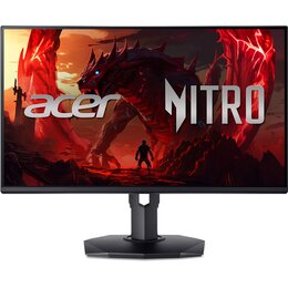 ACER Nitro QG240YH3BIX 23.8
