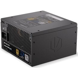 Zasilacz ENDORFY Supremo FM6 750W 80 Plus Gold