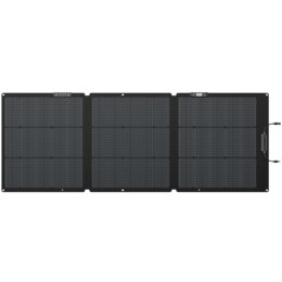 Panel fotowoltaiczny ECOFLOW NextGen 160W
