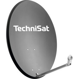 Antena czasza TECHNISAT Sattenne 80